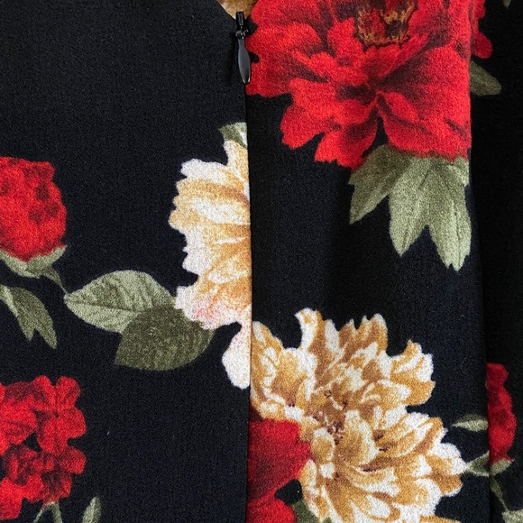 ModCloth dress - Picture 4 of 6